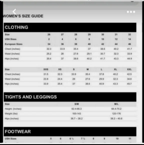 Zara Olive Green Linen Cut Out Mini Dress Size XS - Picture 12 of 12